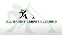 Watford Carpet Cleaners 358104 Image 1